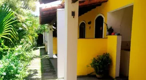 Suítes Jaconé - Saquarema - Image 4