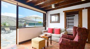 Casa Amaia II - Image 3