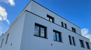 BonApart - Image 5
