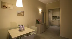 Map holiday residence - Image 5