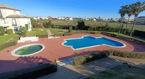 SAN BRUNO II By SIT ISLA CANELA -REF 221- - Image 4