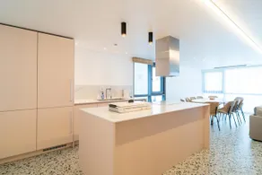 Haru House - Image 4