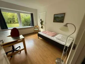 4 Star Holiday Home in Tommerup - Image 5