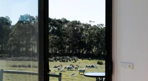 Farm Stay - Apollo Bay Tiny Stays - Image 3