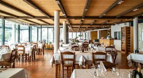 Agritur Acetaia Gourmet&Relax - Image 4