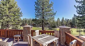 Stonegate 11 - Image 5