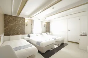 Hotel Imalle Yokohama Isezakicho - Image 2