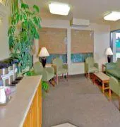 Super 8 Anchorage - Image 2
