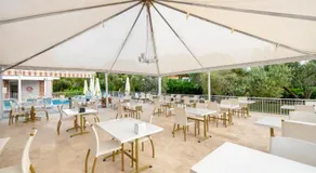 Hanedan Beach Hotel - Image 5