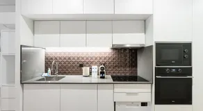 GuestReady - A lovely stay in Aveiro - Image 3