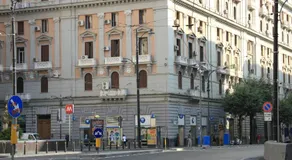 Bovio Modern Suite - Image 3