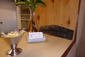 The Windmill Motel - Image 3