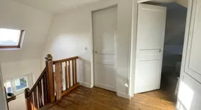 Villa Normande large house with private parking - Image 2