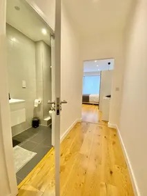 Goodwin St - Image 2