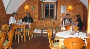 Gasthof Eschau - Image 5