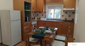 Casa D'Avó (R/C) - Image 3