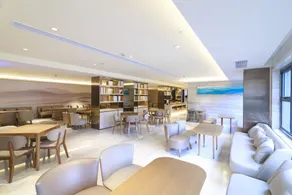 JI Hotel Shanghai Baoshan Youyi Road - Image 4