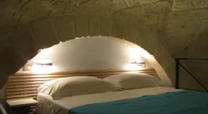 Antico Molino - Image 2