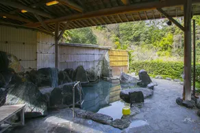 Shikisou Ryokan - Image 2