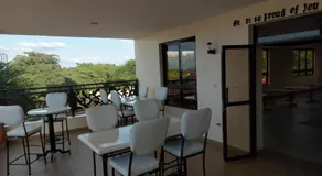 KILIMANI BREEZE HOTEL - Image 5