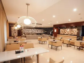 Jinjiang Inn Select Shenyang Railway Station South Taiyuan Street - Image 3