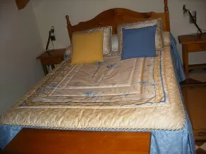 Hotel Ca de Graus - Image 2