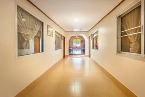 Chandra Varin Hometel - Image 5