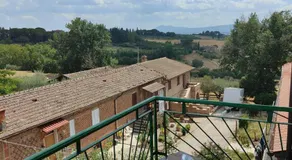 Villa Mezzetti - Image 4