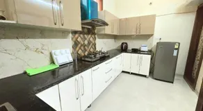 Kanwar Homestay - Image 3