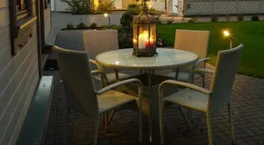 Apartments Livia - Image 4