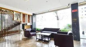 Hotel Prowell Apex - HITEC City - Image 2