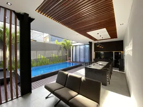 Shinta Villa 2 Uluwatu - Image 2