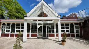 De Spaarbankhoeve - Image 4