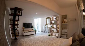 B&B Carpe Diem vista lago - Image 2