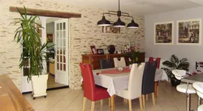 Chambres d'hôtes Mauvierges - Image 2