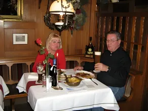 Hotel zum Lamm - Image 3