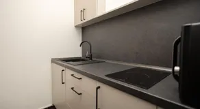 Apartmány na Bašte - Image 3