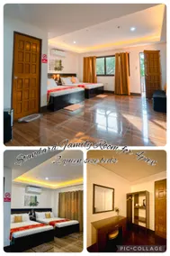 Island Wanderers Inn - Image 4