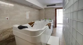 Parkhotel Forest - Image 4