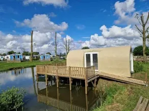 Camping Le Romantic - Image 5