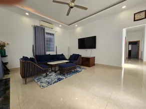 Bee Apartment Phu Quoc - Image 4