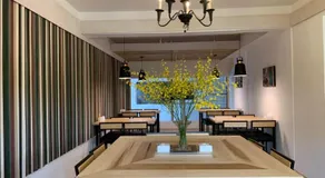 Roppongi Motel - JianHua - Image 4