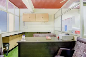 SPOT ON PV Residency - Image 4