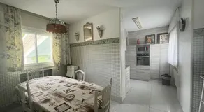 Casa rural Villa Verde - Image 3
