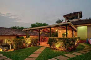 Casa De Royale - Anjuna - Image 3