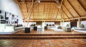 Sopron Monastery Hotel - Image 2