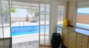 Homerez - Villa Vidreres avec piscine - Image 3