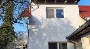 Apartmán Ptice - Image 4