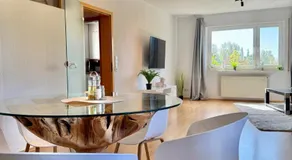 FeWo-Julius am Weser-Sandstrand - Image 3