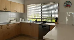35 Rumbalara Avenue Rainbow Beach Pool Aircon Pets Welome - Image 4